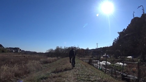 MP4_009183778