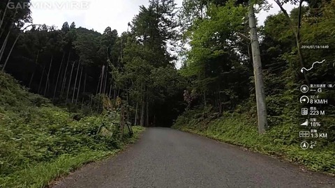 mp4_000324503