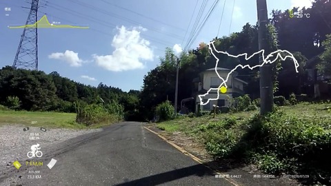 鎌北湖.mp4_005759854