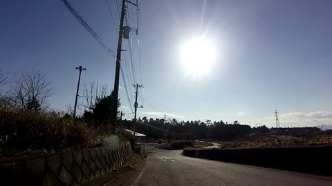 VIRB0028-2.MP4_000456189