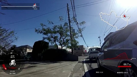 mp4_017329350