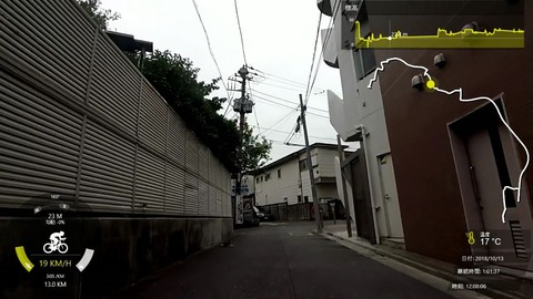 aaa.mp4_003628341