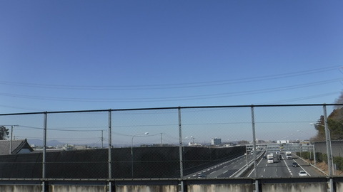 DSCF4056