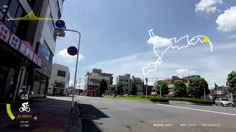 鎌北湖.mp4_000419102