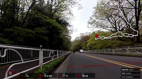 190414_多摩湖.mp4_019571852