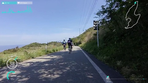 mp4_005661546