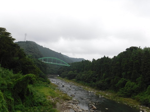DSCF1129