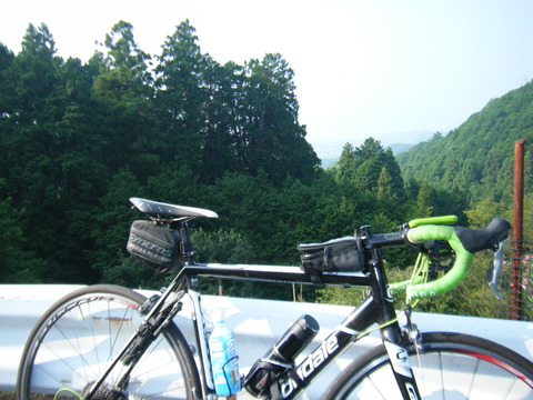 DSCF2403