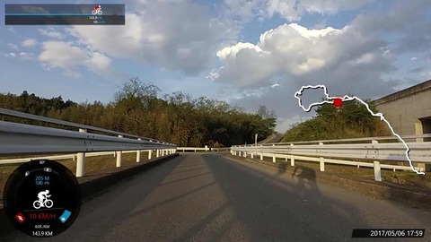 mp4_034759235