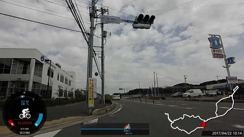 mp4_010470424