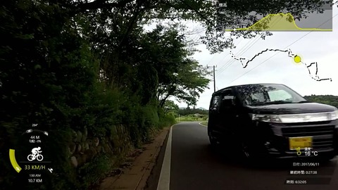 170611_刈場坂峠.mp4_001763027