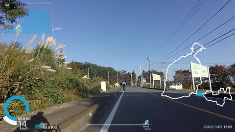 mp4_019935847