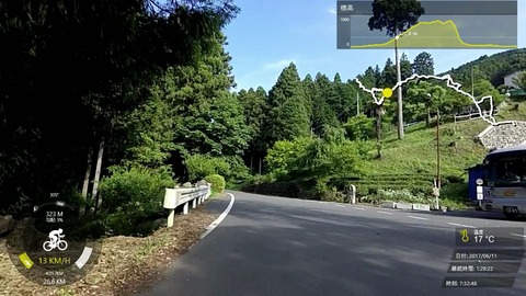 170611_刈場坂峠.mp4_004647643
