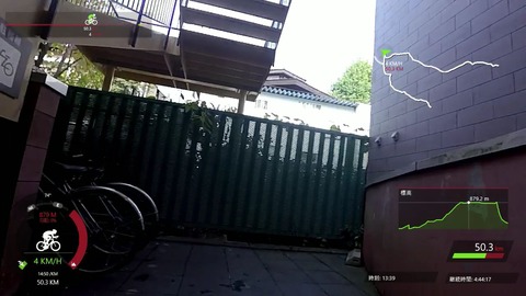 mp4_014711882