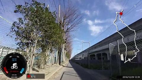 mp4_015151251