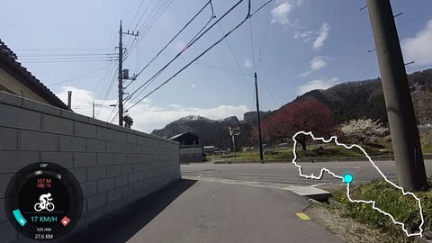higashi-chichibu.mp4_004648615