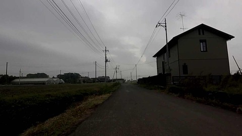 MP4_000024953