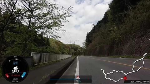 mp4_010241748
