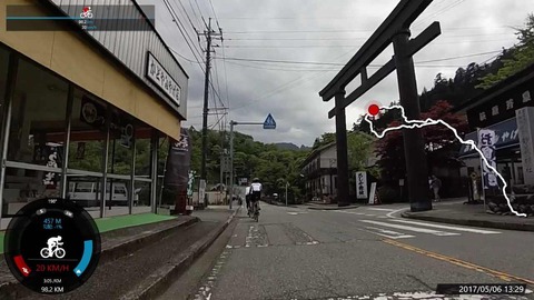 mp4_019306214
