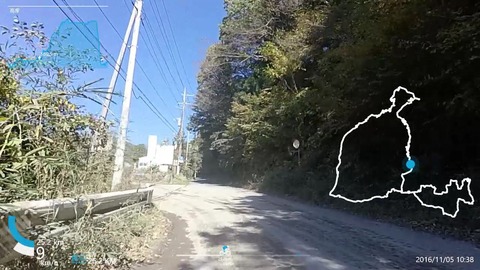 mp4_007322291