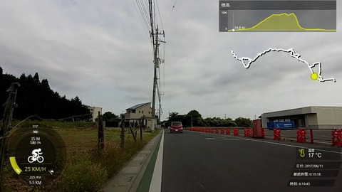 170611_刈場坂峠.mp4_001023288