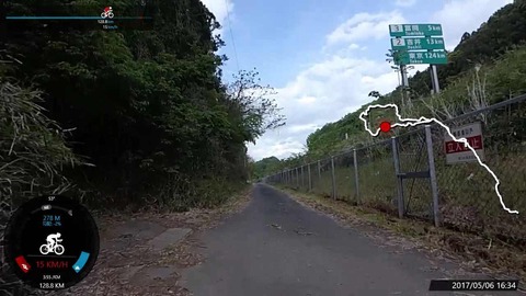 mp4_029660548