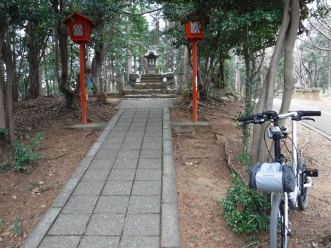 DSCF7539