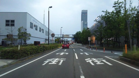 mp4_000215465