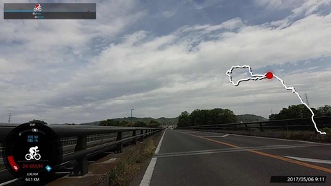 mp4_008623614
