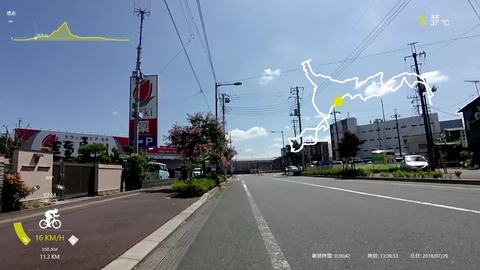 鎌北湖.mp4_002190371