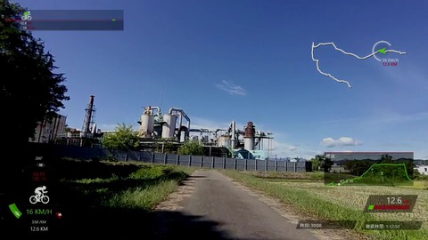 mp4_004355148