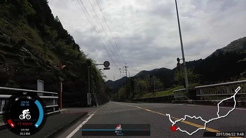 mp4_008905169