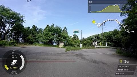170611_刈場坂峠.mp4_009633890