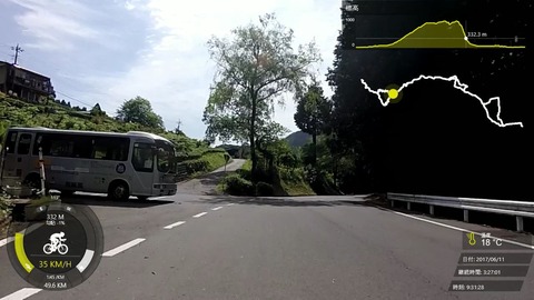170611_刈場坂峠.mp4_011766721
