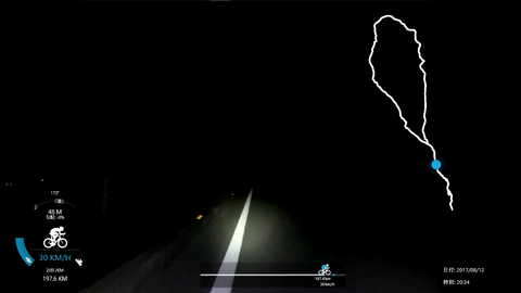 mp4_037940709