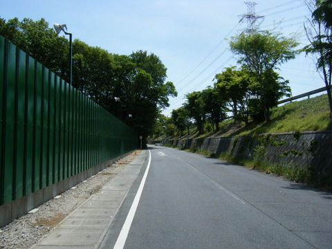 DSCF6045