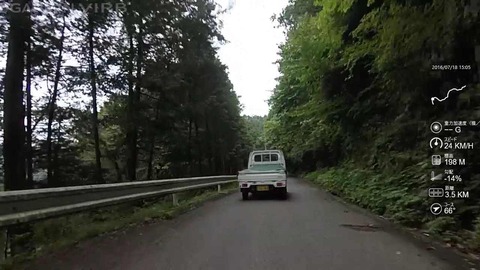 mp4_001319819