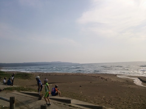 20150517_160509-0