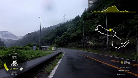170723_秩父.mp4_005729023
