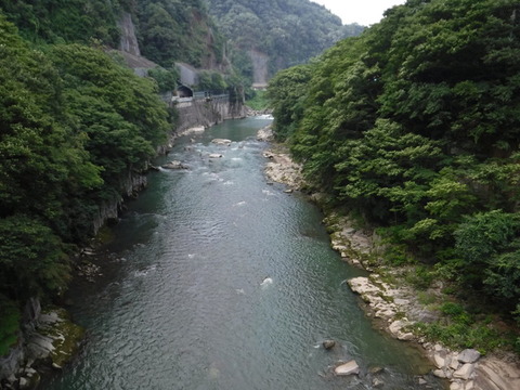 DSCF1169