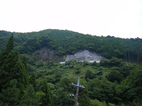DSCF2533