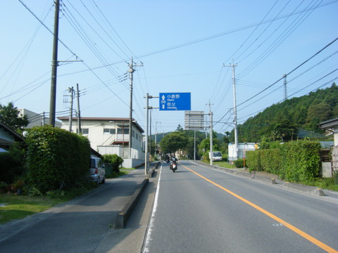 DSCF2408