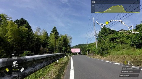 170611_刈場坂峠.mp4_004109605