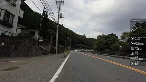 mp4_001647240
