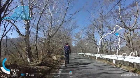 mp4_013158227