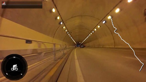 mp4_007492126