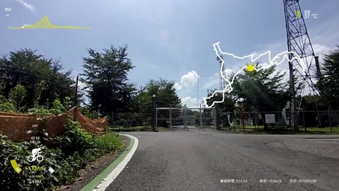 鎌北湖.mp4_001860975
