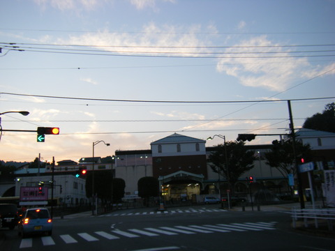 DSCF2585
