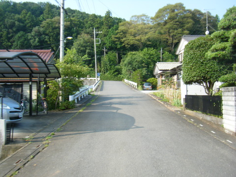 DSCF2409