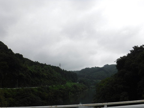DSCF1130
